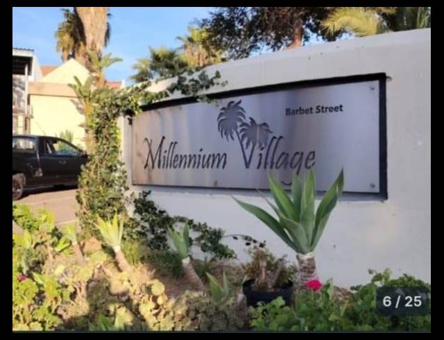 3 BEDROOM HOUSE FOR SALE IN HALFWAY HOUSE